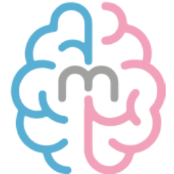 Mind Medicine (MindMed) Inc.