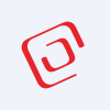 Mobilicom Limited