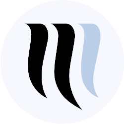 Molecular Partners AG logo