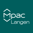 Mpac Group plc