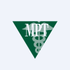 MPT logo