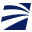 Mercury Systems, Inc. logo