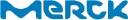 Merck KGaA logo