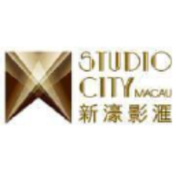 Studio City International Holdings Limited logo