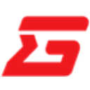 Motorsport Games Inc. logo