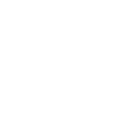 Emerson Radio Corp.