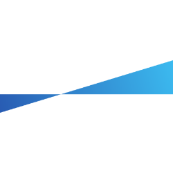 Materialise N.V. logo