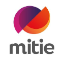 MTO logo