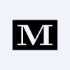 Montanaro UK Smaller Companies Investment Trust PLC