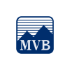 MVB Financial Corp.