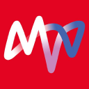MVV1 logo