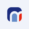 Micware Co., Ltd. American Depositary Shares