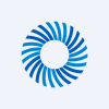 SOLV Energy, Inc. Class A Common Stock logo