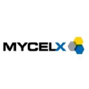 MYCELX Technologies Corporation logo