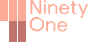N91 logo