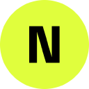 Nanobiotix S.A. logo