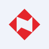 Nippon Active Value Fund plc logo