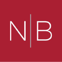 Norman Broadbent plc