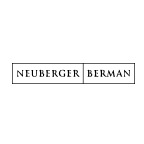 Neuberger Municipal Fund Inc.