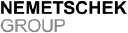 NEM logo
