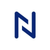 Netcall plc