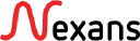 Nexans S.A. logo