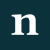 Nuveen Global Infrastructure Fund: ETF Class Shares