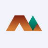 Nicola Mining Inc. American Depositary Shares