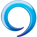 Nine Energy Service, Inc.