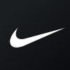 NIKE, Inc. logo