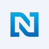 NextNav Inc.