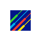 National Grid plc logo