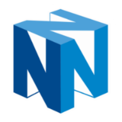 NNN REIT, Inc.