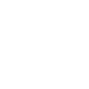 Nano-X Imaging Ltd. logo