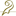 Noah Holdings Limited logo