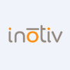 Inotiv, Inc.