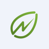 NET Power Inc.