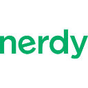 Nerdy, Inc.