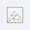 Neostellar Capital Corp.