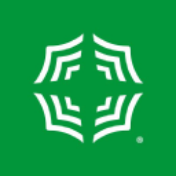Insperity, Inc.