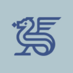 NTB logo