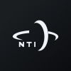 Northern Technologies International Corporation