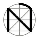 NVG logo