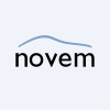 Novem Group S.A. logo