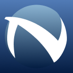 Navitas Semiconductor Corporation logo