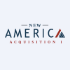 New America Acquisition I Corp.