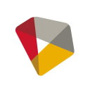 Newmark Security plc