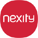 Nexity S.A.