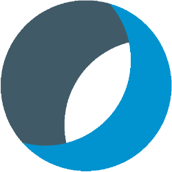 Nexalin Technology, Inc.