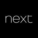 NXT logo
